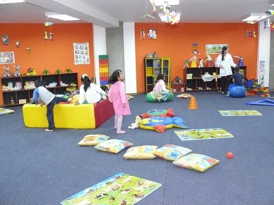 Fotografía: comfamiliarnarino.com