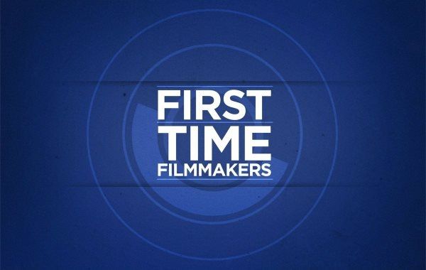 Discovery Channel y Señal Colombia lanzan First Time Filmmakers II