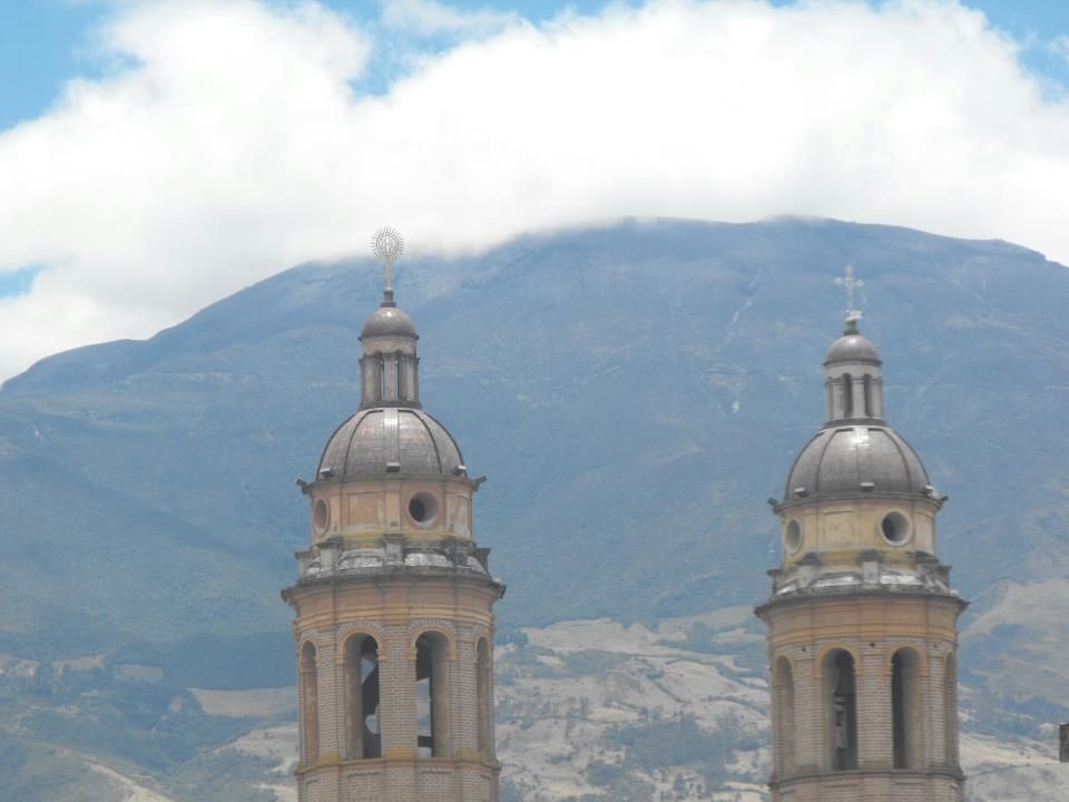 Fotografía: Mario Cepeda