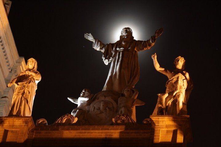 Fotografía: Diego Rodríguez