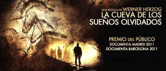 La Guagua presenta “La Cueva de los Sueños Olvidados”