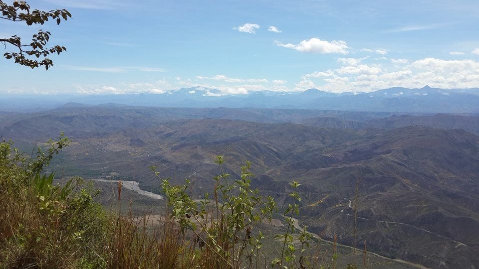 Fotografía: Mario Cepeda