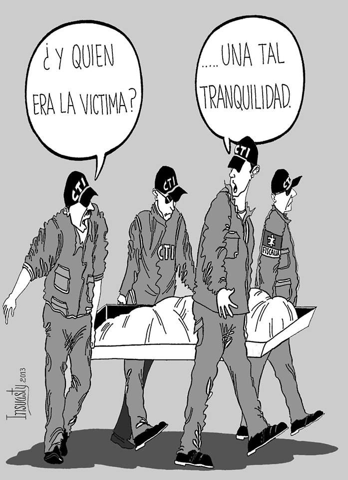 Pan de cada día