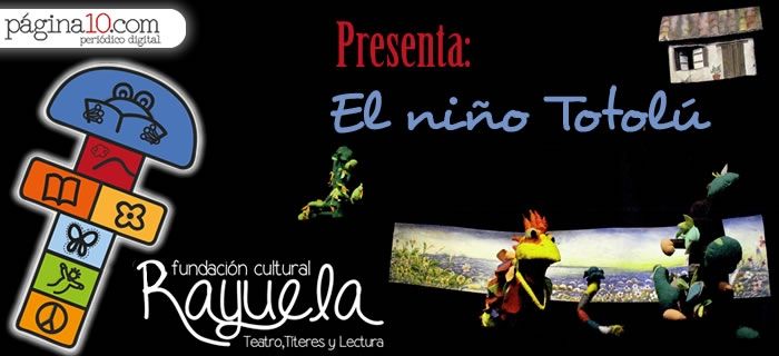 LA NIÑEZ INDIGENA SE TRANSFORMA EN ALEGRÍA Y CULTURA