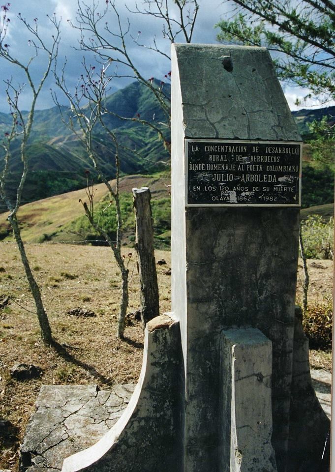 Fotografía: Enrique Herrera