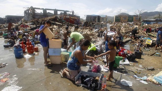 Fotografía: telecinco.es