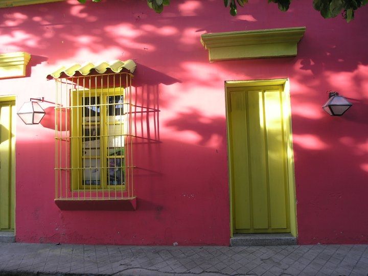 Fotografía: Juan Francisco Vargas