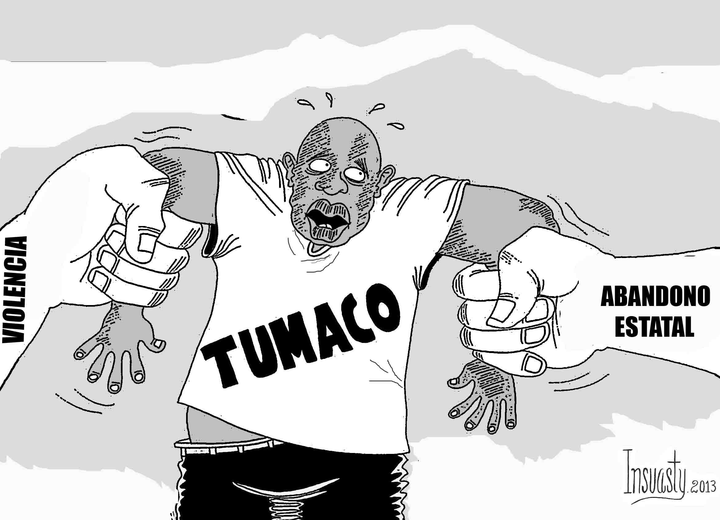 Tire y afloje