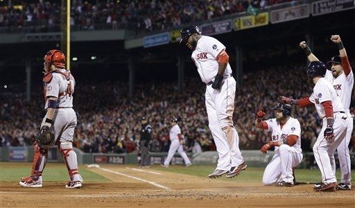 Fotografía: www.elnuevoherald.com