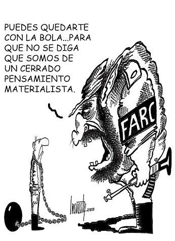 Materialismo