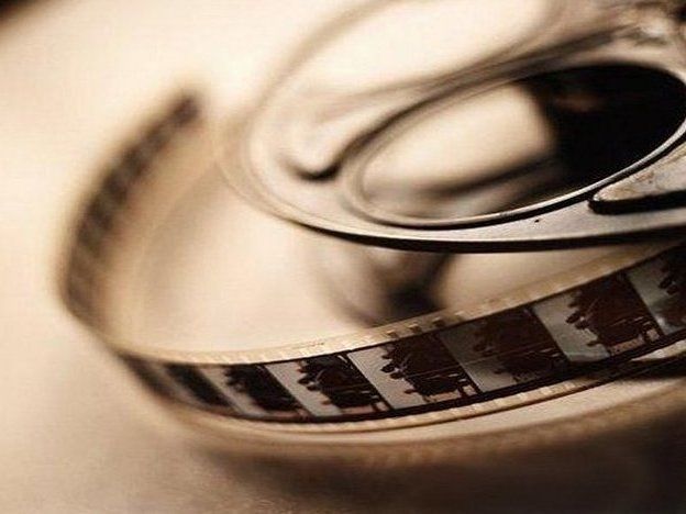 Muestra Internacional de Documental en Casa Teatro la Guagua