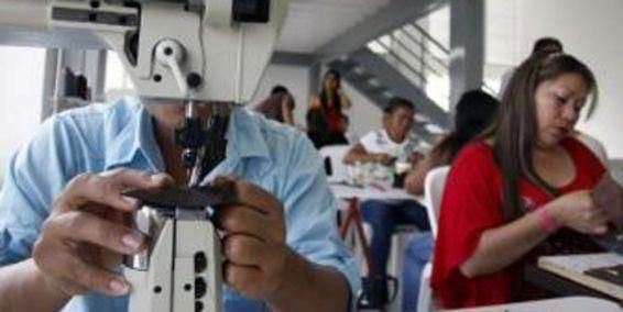 Nueva fuente de información laboral de Colombia, FILCO.