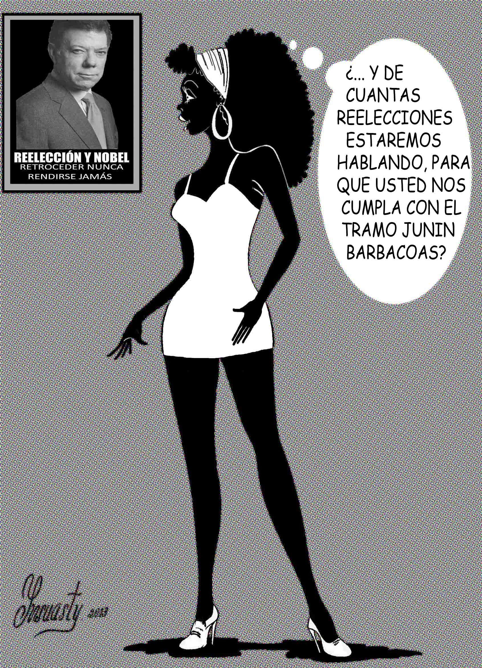 Inquietud