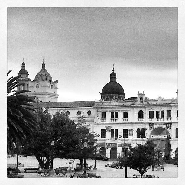 Fotografía: Miguel Garzón Guerrero