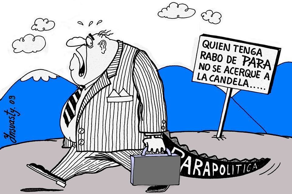 Advertencia