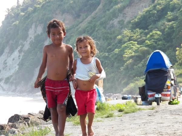Fotografía: De Cabo a Rabo
