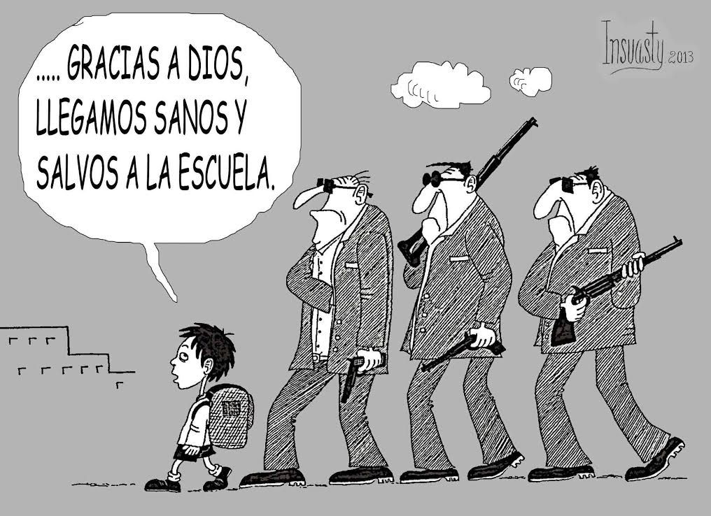 ODISEA
