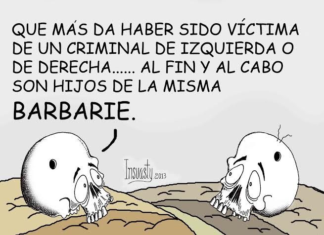 Lo mismo