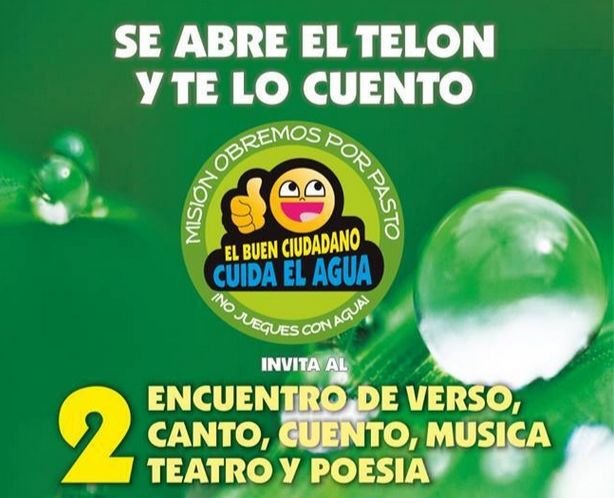 Disfruta este 28 de diciembre con cultura y arte