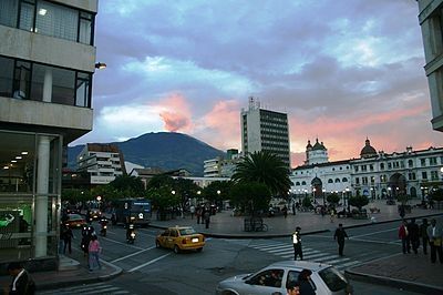 Fotografía: wikimedia.org