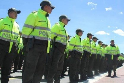 fotografía: rcnradio