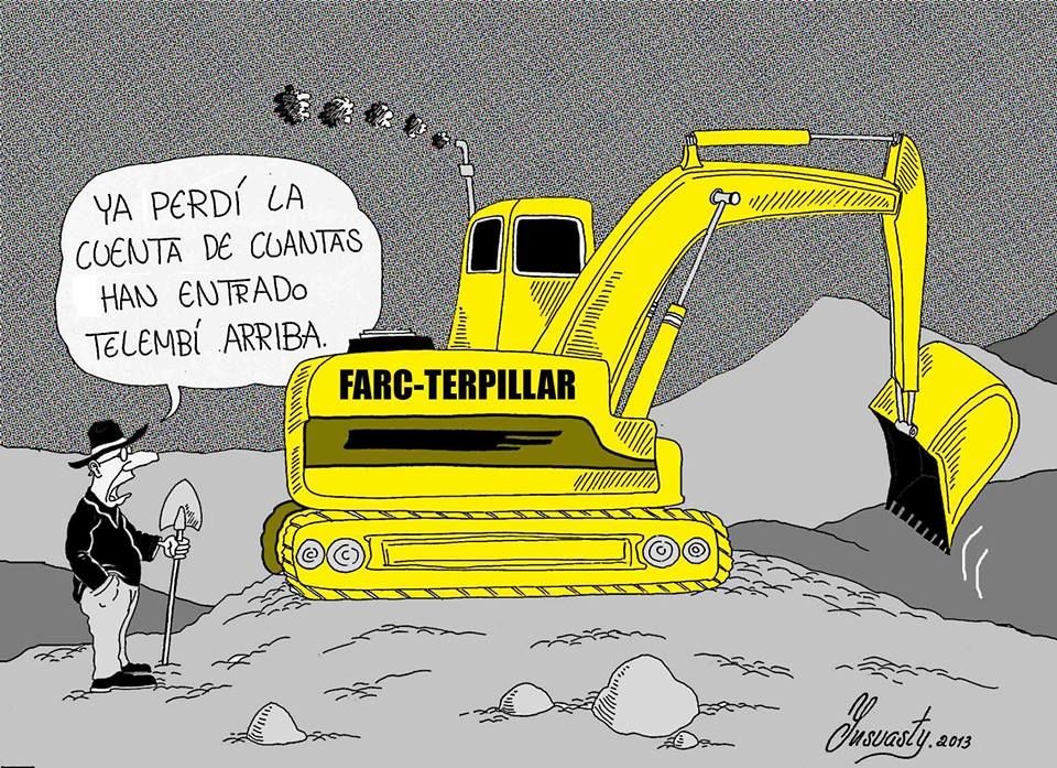 Fiebre amarilla
