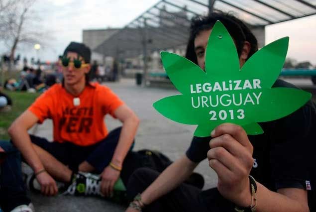Fotografía: www.lr21.com.uy