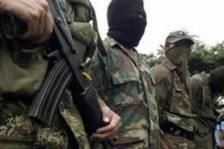 Fotografía: Colombia.co