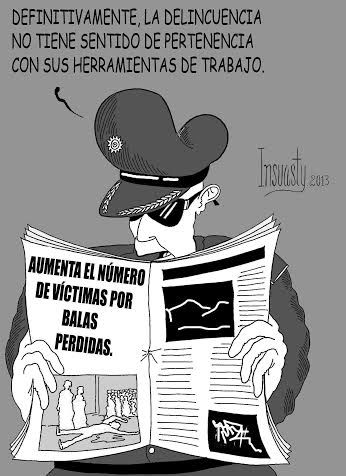 Exhortación