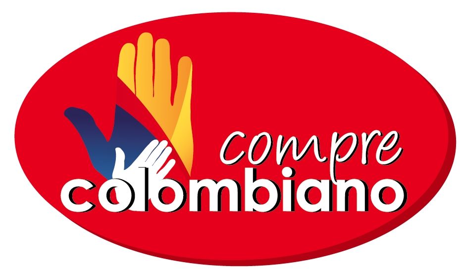 Fotografía: unipymes.com