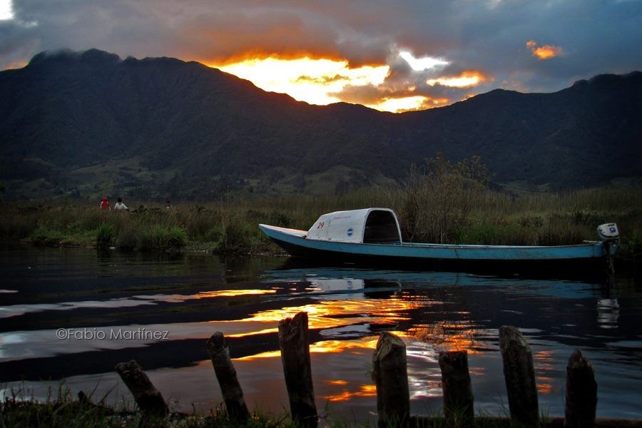 Fotografía: Fabio Martínez
