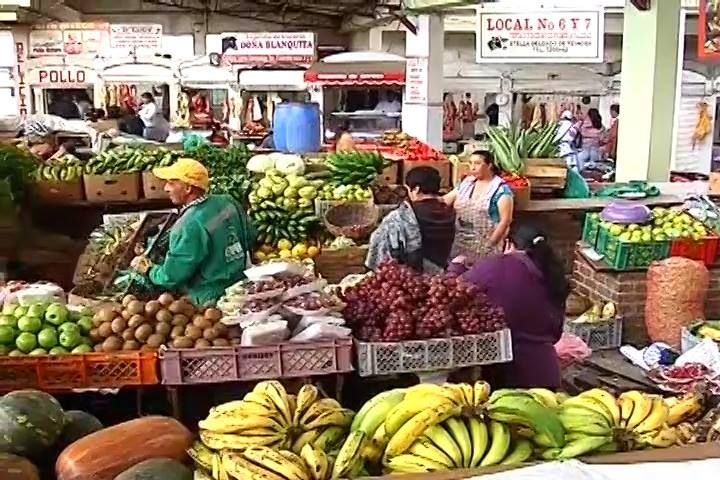 Fotografía: Alcaldía de Pasto