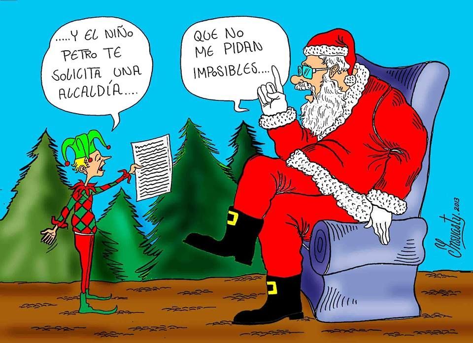 Petición