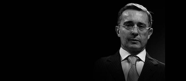 Fotografía: El Colombiano