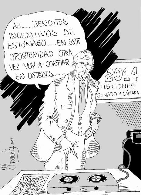 Prevendas