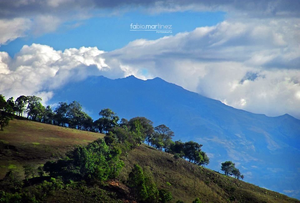 Fotografía: Fabio Martínez