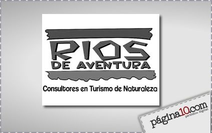 LA ORGANIZACIÓN DEL CARNAVAL (“Un cuento de nunca acabar”)