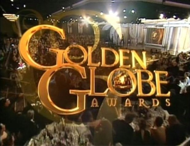 Esta noche no te pierdas los Golden Globe 2014