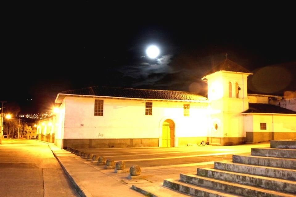 Fotografía: Diego Rodríguez