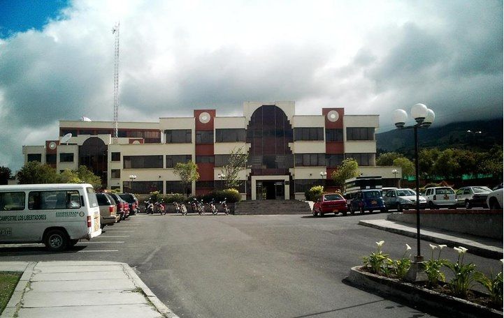 Universidad de Nariño se prepara para proceso de Acreditación Institucional