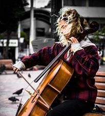 Fotografía: Andrés Ceballos