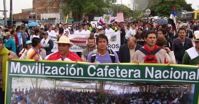 Fotografía: El nuevosiglo
