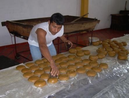 Fotografía: informativodelguaico.blogspot.com