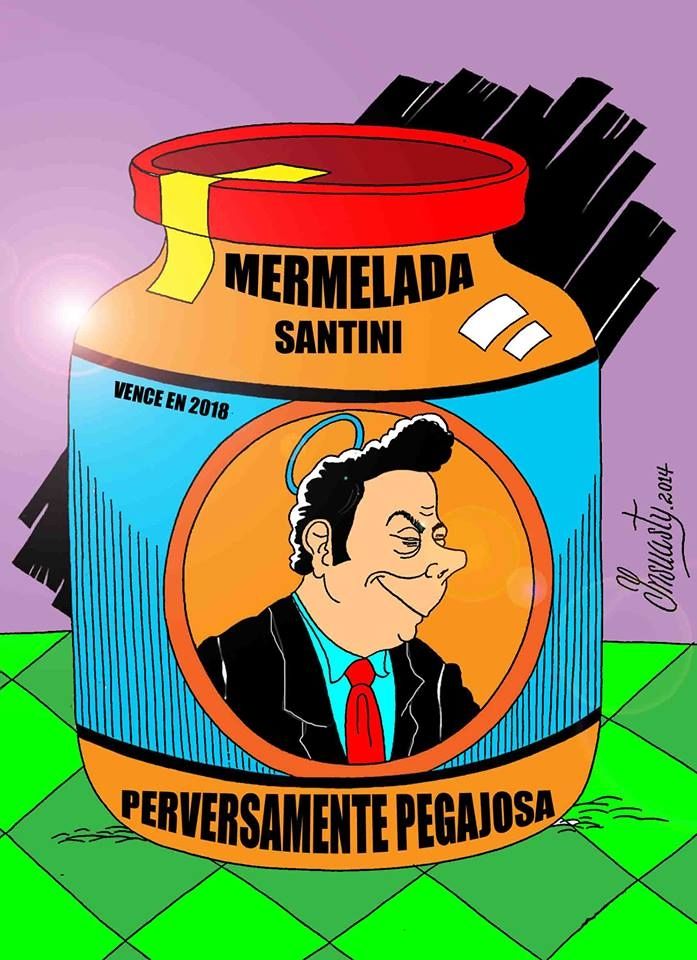Untando ando