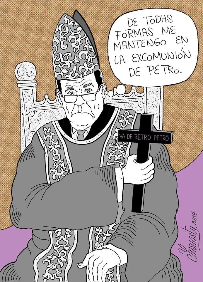 Va de retro