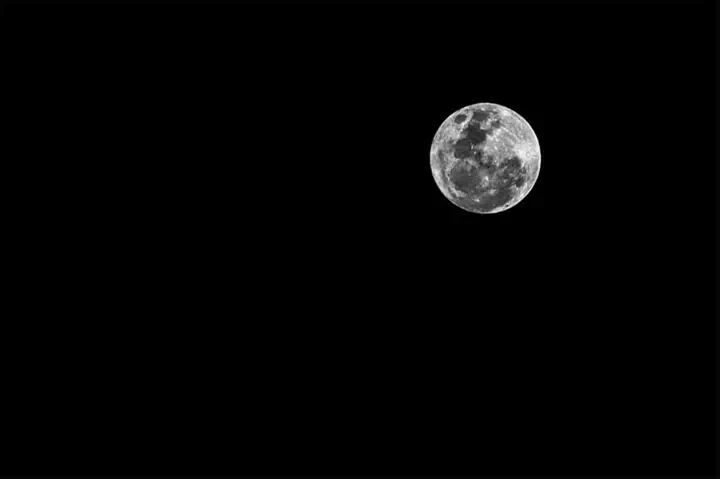 Fotografía: Miguel Garzón