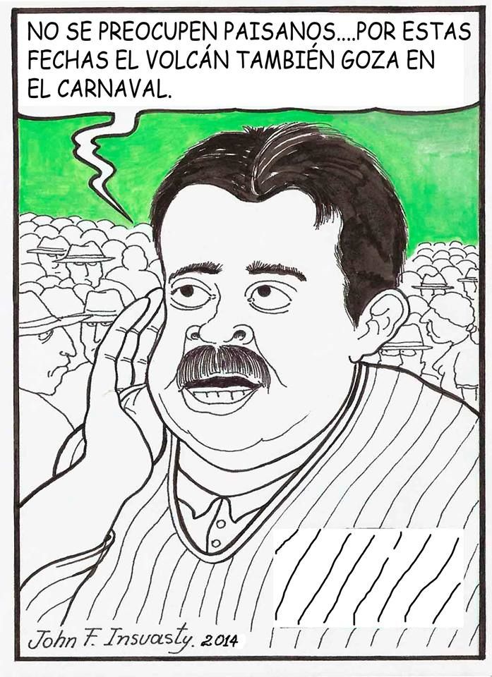 Llamado