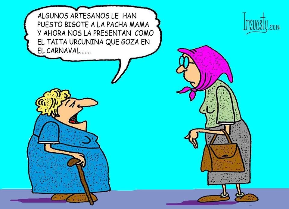 Reciclaje