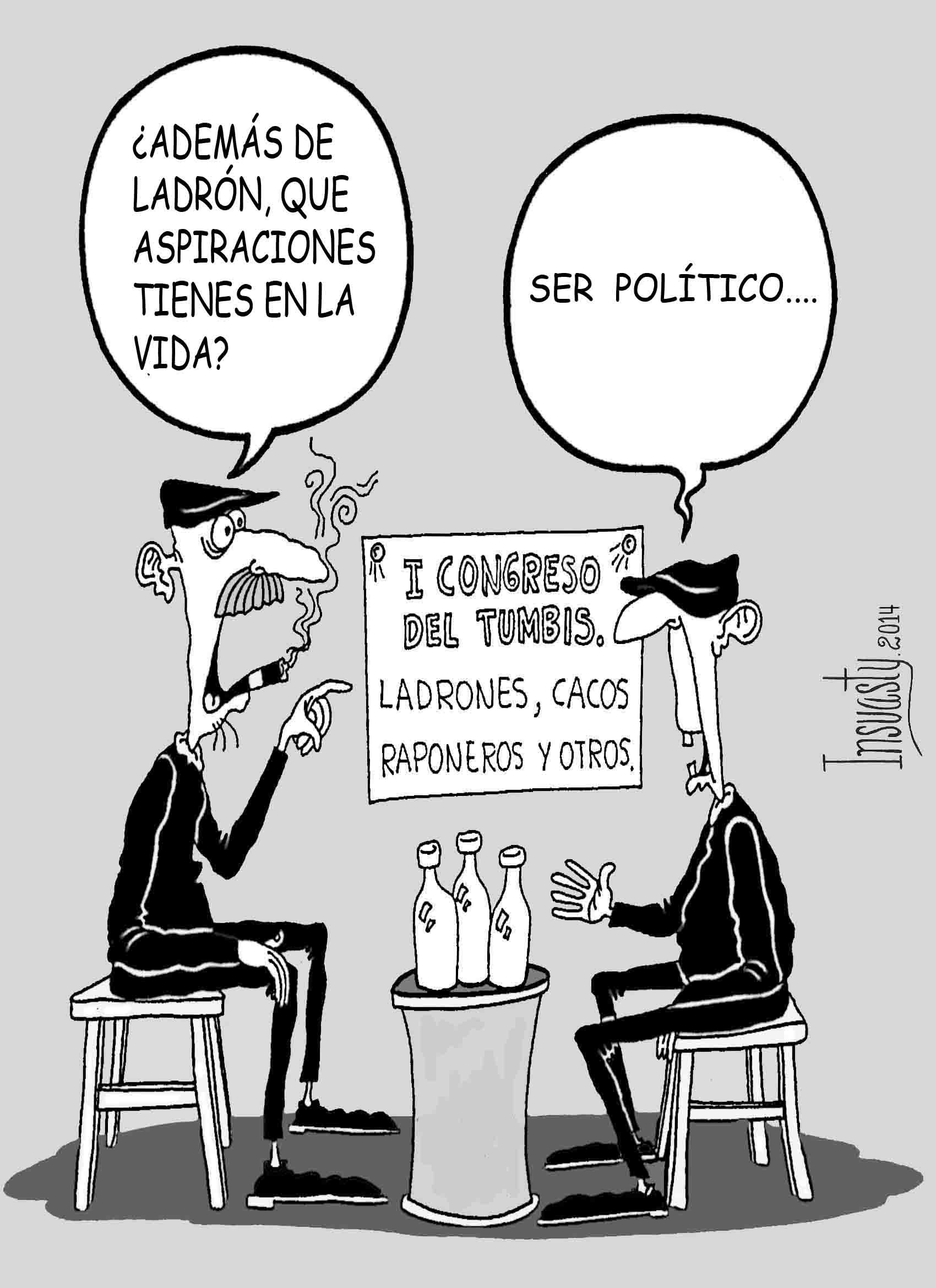 ASPIRACIONES