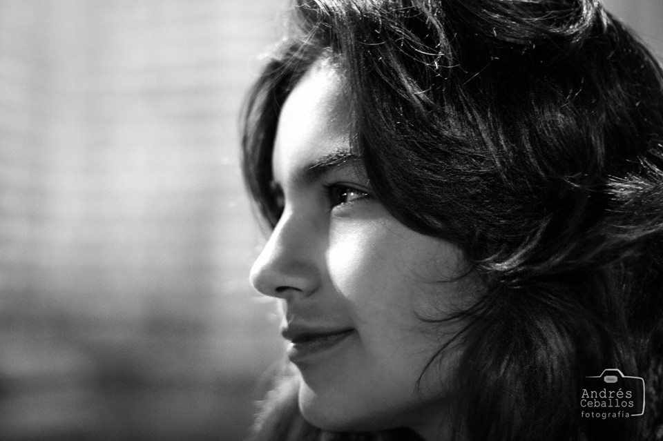 Fotografía: Andres Ceballos